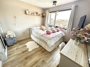 Photo 10- click for photo gallery